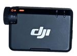 Genuine DJI Mic Mini Receiver ONLY Mic RX - in As-New Condition