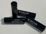 SiTech Glove Lube-60540