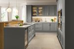 Shaker Doors | Custom Made | Premium Quality | Fast Turnaround | All Sizes
