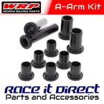 Rear Suspension Bushing Kit for Polaris Sportsman 1000 XP 2015-2021 WRP