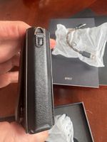 FiiO BTR17 Portable Headphone Amplifier Bluetooth Receiver HI-Res Audio DAC USB