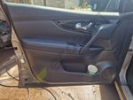 NISSAN QASHQAI MK2 J11 Door PANNEL LEFT FRONT