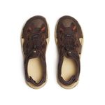 Merrell Men's Maipo Explorer Sieve Sandals Assorted Colours NEW