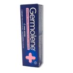 Germolene Antiseptic Cream Dual Action with Local Anaesthetic Numbs Pain 30g