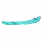 Binding Ratchet and Ladder Straps High Wear Resistance Snowboard Ladder Strap