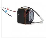 Aspen Peri Pro Air Condensate Pump (FP3390)