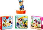little tikes PAW Patrol Hero Collection for Story Dream Machine - 3 Stories & 1