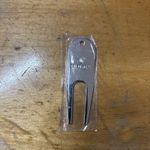 GENUINE Rolex Pitch Fork