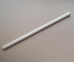 Cold Steel American Hickory Hardwood Replacement 30" Handle For Cold Steel Tools