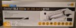 Gavita Pro SL2 1000e DE 208-240 Volt W150 - 1000W (With Bulb) Grow Light