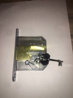 Locksmith Training Aid , Practice Lock, mortice Lock, 5 Lever Lock - Apprentice
