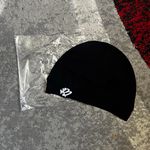 Marlon M3 skullcap