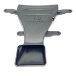 AEM 9-0397-1 Bonnet Scoop Duct for 21-699C 21-719C 21-721C MINI Cooper S R56
