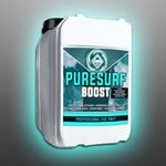 PureSurf Boost  5L - Surfactant Formulated for Hypo - Wetting Agent