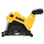DeWalt DWE46225-XJ DT4606-QZ-Broca Helicoid Para Madera 12 x 200 mm, schwarz