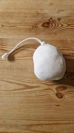 Chalk Ball refillable Megagrip pack of 2 