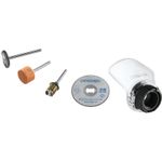 Dremel Comfort Attachment