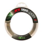 Korda XT Snag Leader 100m
