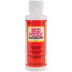 4oz MOD PODGE GLOSS FINISH GLUE SEALER FOR DECOUPAGE MODELLING CRAFT NON TOXIC