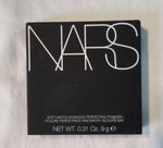 NARS High Tide Soft Matte Advanced Perfecting Powder 9g