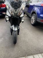 2020 Triumph Tiger Sport 1050 Driven 5 830 Full Service History