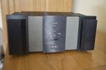 Krell KSA 50s Power Amplifiers Class A USED