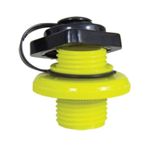 Jobe Boston Valve for Inflatables