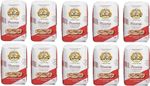10x Farina Molino Caputo Pizzeria by Pizza Napoli Pizza Flour Pizza Flour 1kg