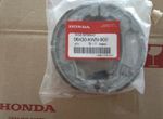 Genuine Honda Rear Brake Shoe Set All Years Fits: PCX Vision SH Mode SH125 🇬🇧