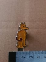 Quasimoto Madlib Lord Quas Style Metal Enamel Pin Badge Rap Hip Hop Culture New 