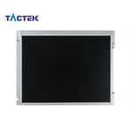LCD Display for 6AV6 644-5AA10-1HW0 6AV6644-5AA10-1HW0