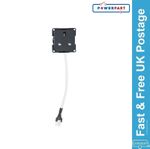 BCA Prewired Main Socket Outlet 230v C-Line Caravan Motorhome VW Boat - BC17015