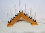 Candlebridge