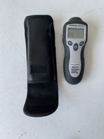 Handyman Microwave Leakage Detector