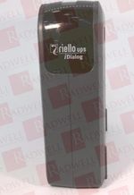 IDIALOG IDG1600 / IDG1600 (USED)