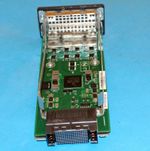 Cisco Expansion module C3KX-NM-10G