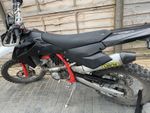 SWM RS 300 R