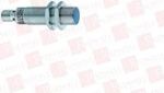 CONTRINEX DW-AD-603-M18 / DWAD603M18 (NEW IN BOX)