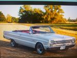 Plymouth