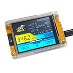 350KH/S   Miner 2.8 Inch  Display Bitcoin Crypto  Lottery Miner Upgraded6687