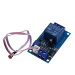 Latching Relays Relay Module Industrial Modification Self-locking for bond