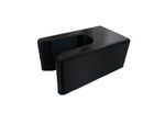 Firearm Cabinet Organiser Shotgun/ Rifle- magnetic
