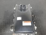 TOYOTA RAV 4 Hybrid Electronic Inverter Unit 2019-2025 G920033140