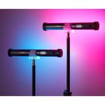 GODOX TL30 RGB LED Tube Light Video Film Broadcasting Production LED Light STICK