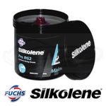 Silkolene PRO RG2 Synthetic Racing Maintenance Grease 500gm