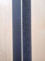 VELCRO® Brand Sew On Tape Ideal Christmas Closure For Gifts Xmas Clothes Fabric