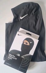 Nike Pro Therma Fit Hyperwarm  Balaclava Ski Mask