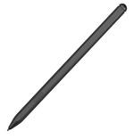 VOVIPO EMR Stylus Pen With Digital Eraser For Remarkable 2,Note Air,Galaxy  