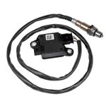 Exhaust Particulate Sensor 392652U200 for Kia Sportage IV 2018-2022 1.6CRDi D4FE