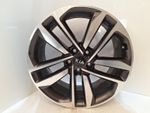 KIA SPORTAGE 3 ISG MK4 2016-2022 19" Alloy WHEEL SET OEM Genuine 52910F1430